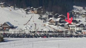 Ferienwohnung Sommerer, Gosau, Österreich